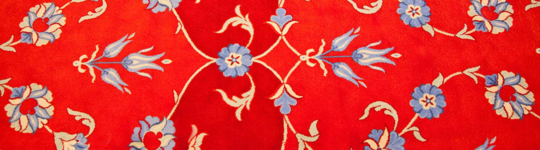 Jan tratnik photography color istanbul textile