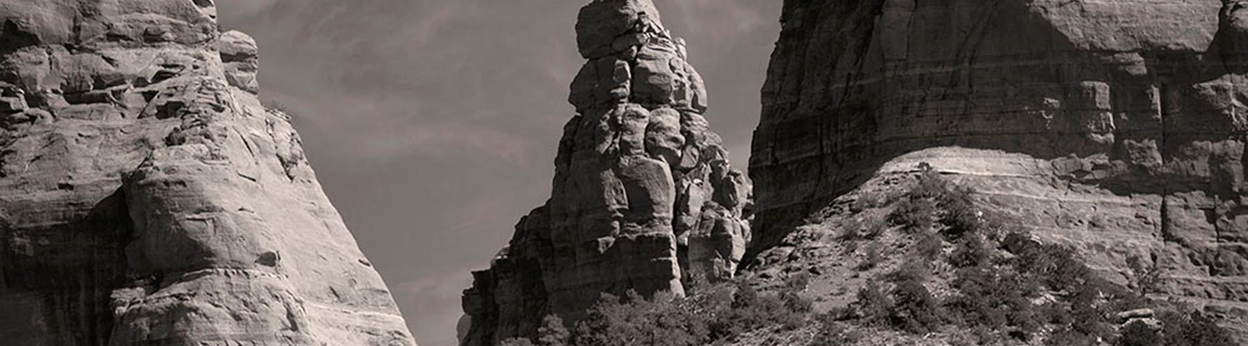 Jan tratnik photography landscape rock formation