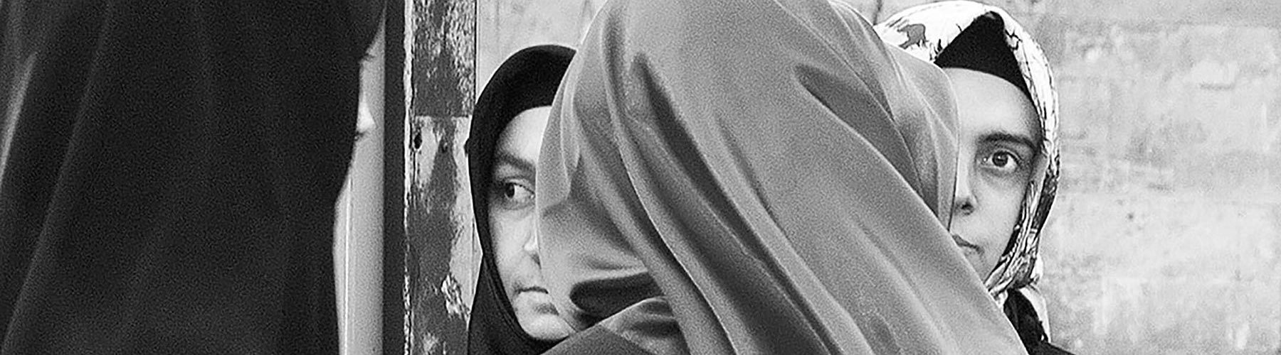 Jan tratnik photography street hidden lives