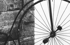 Irelandbicycle