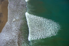 Jan Tratnikphotographycolor N Zbeach
