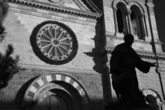 Jan Tratnikphotographylandscapearchitecturebwsf