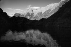 Jan Tratnikphotographynzfjordmtlandscape
