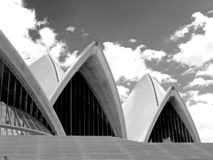 Jan tratnik photography architecture sydeney opera house