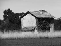 Jan tratnik photography landscape farmhouse