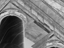 Jantratnikphotographylandscapearchitecturepillars