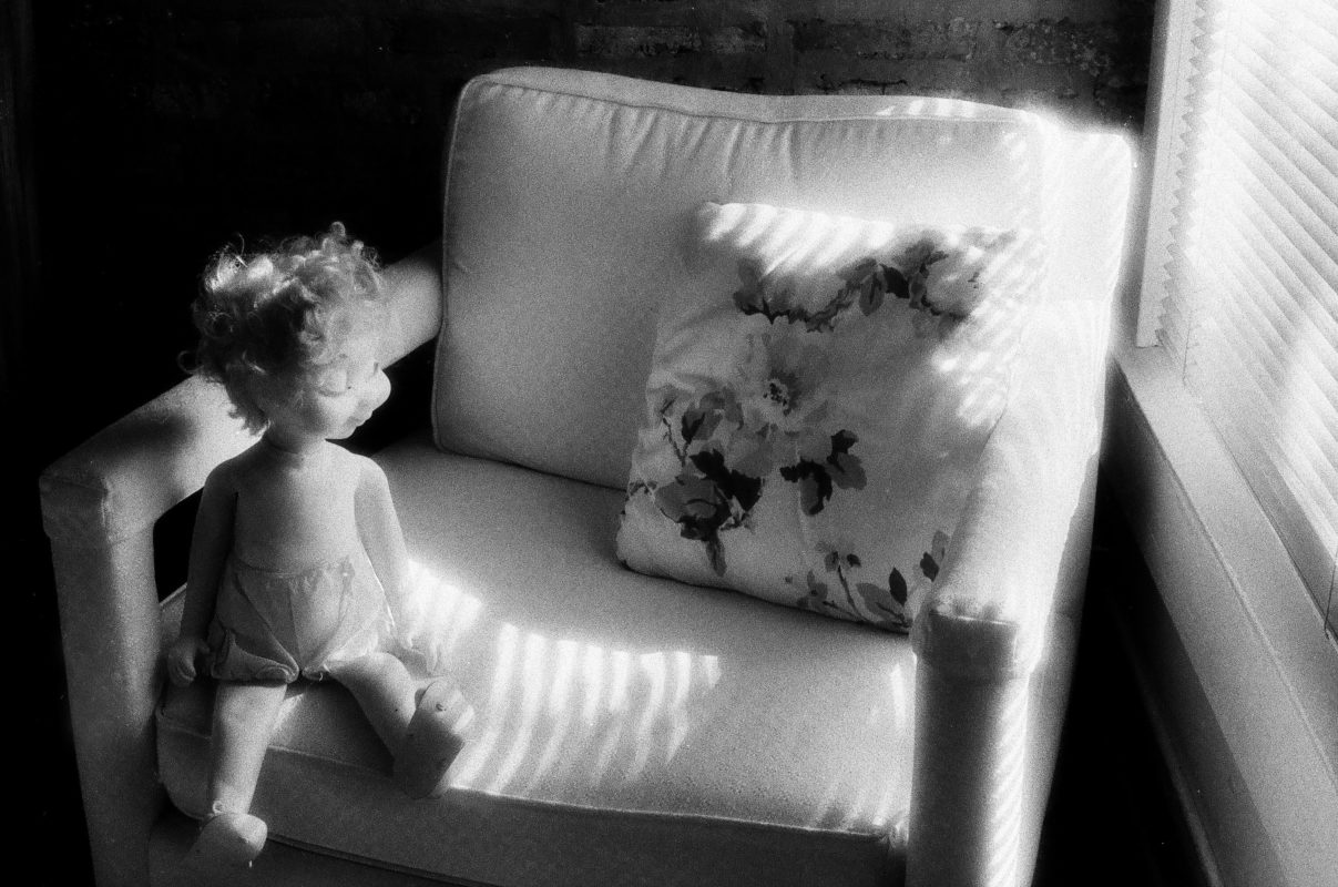 000055820006infrared