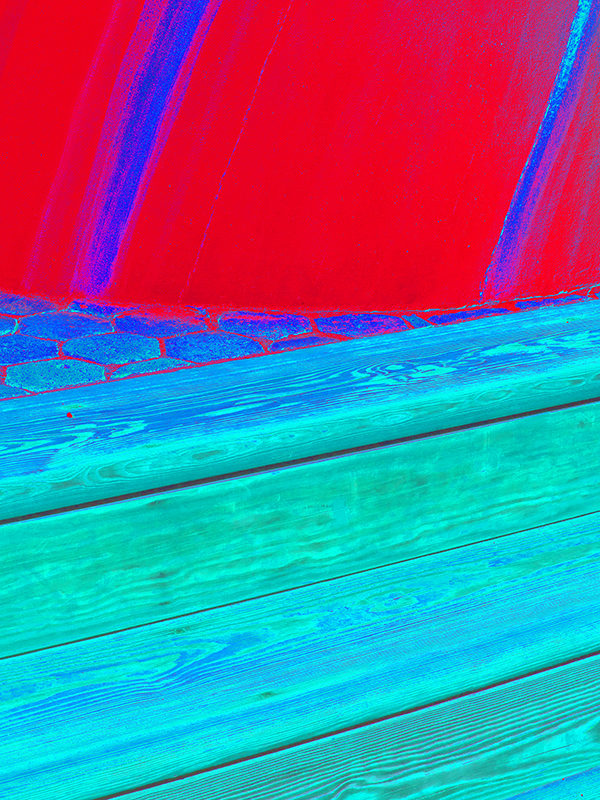 Jan Tratnik photographycoloraquaredboard