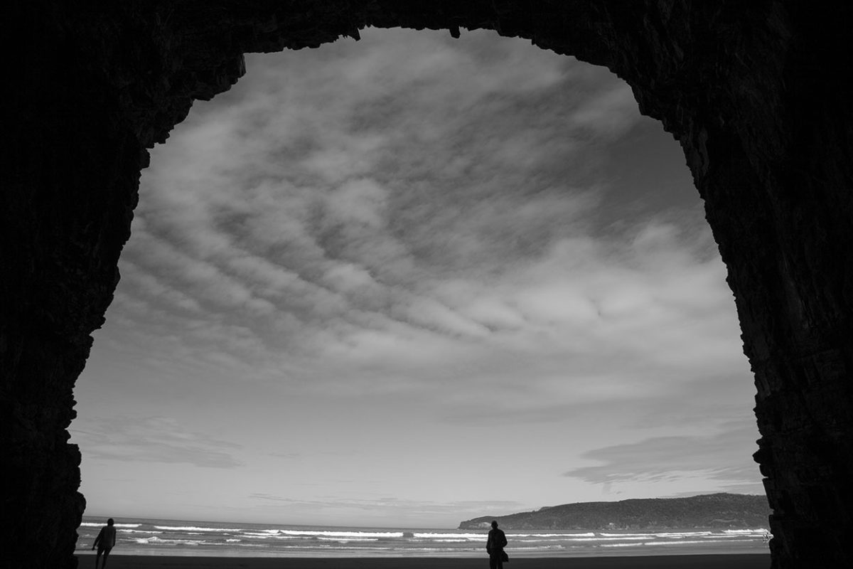 Jan Tratnikphotographybeachskylandscape