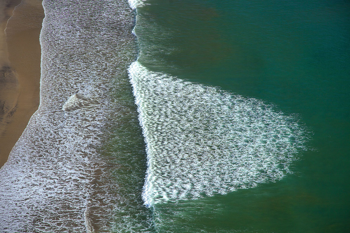 Jan Tratnikphotographycolor N Zbeach