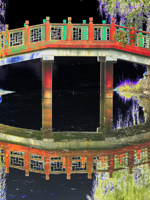 Jan Tratnikphotographycolorchinabridge