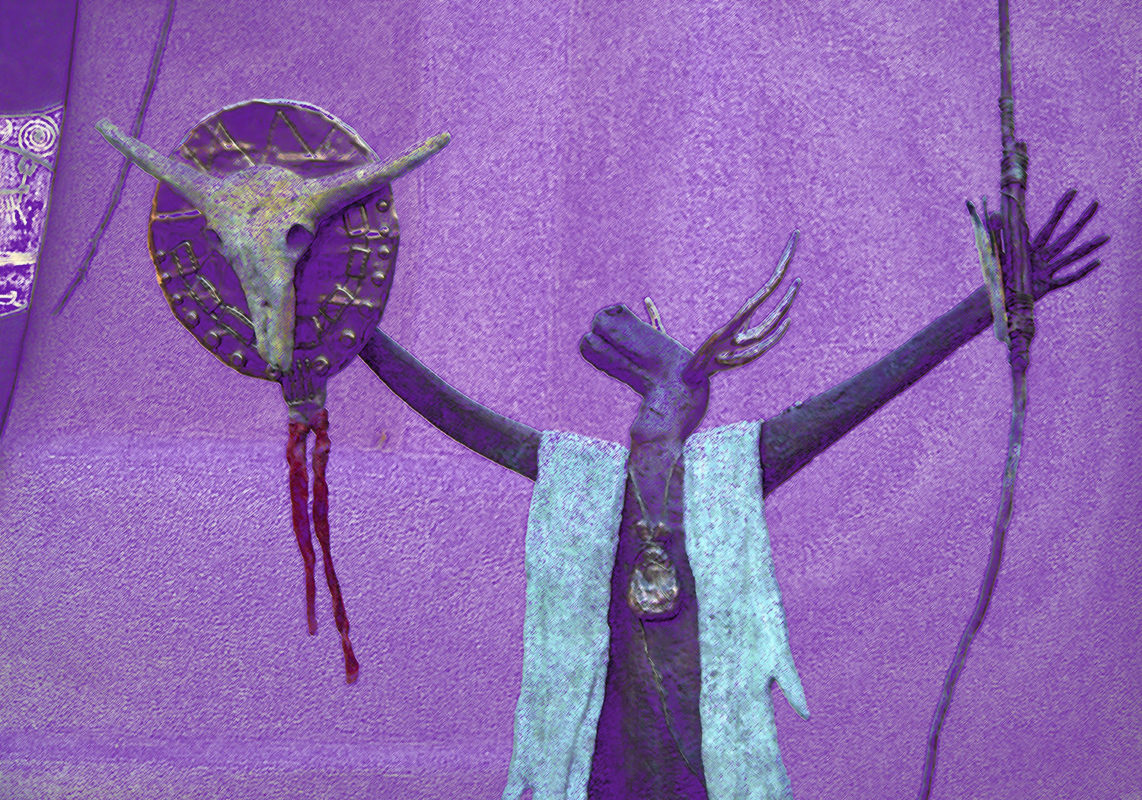 Jan Tratnikphotographycolorsfculpter