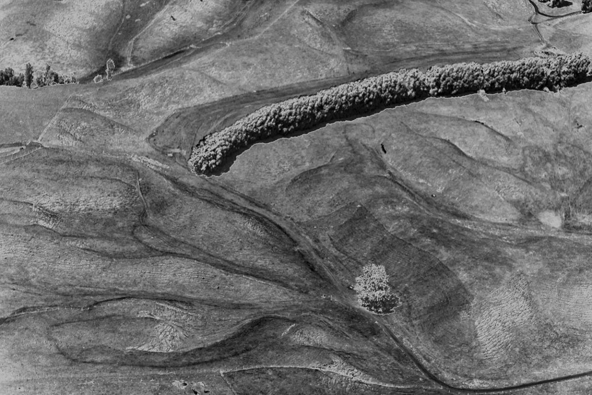 Jan Tratnikphotographynewzealandaerialdigitalart