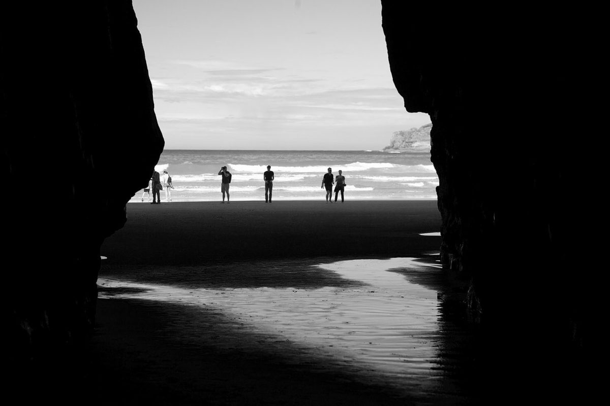 Jan Tratnikphotographynzbeachlandscape