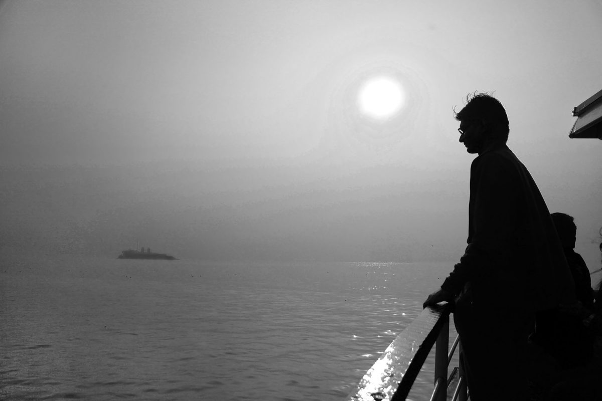 Street15 Mumbai Manon Ferry