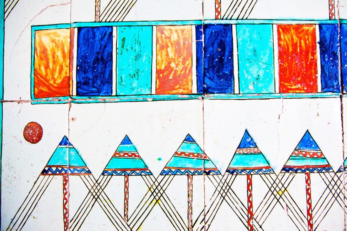 Jan tratnik photography color istanbul wall art