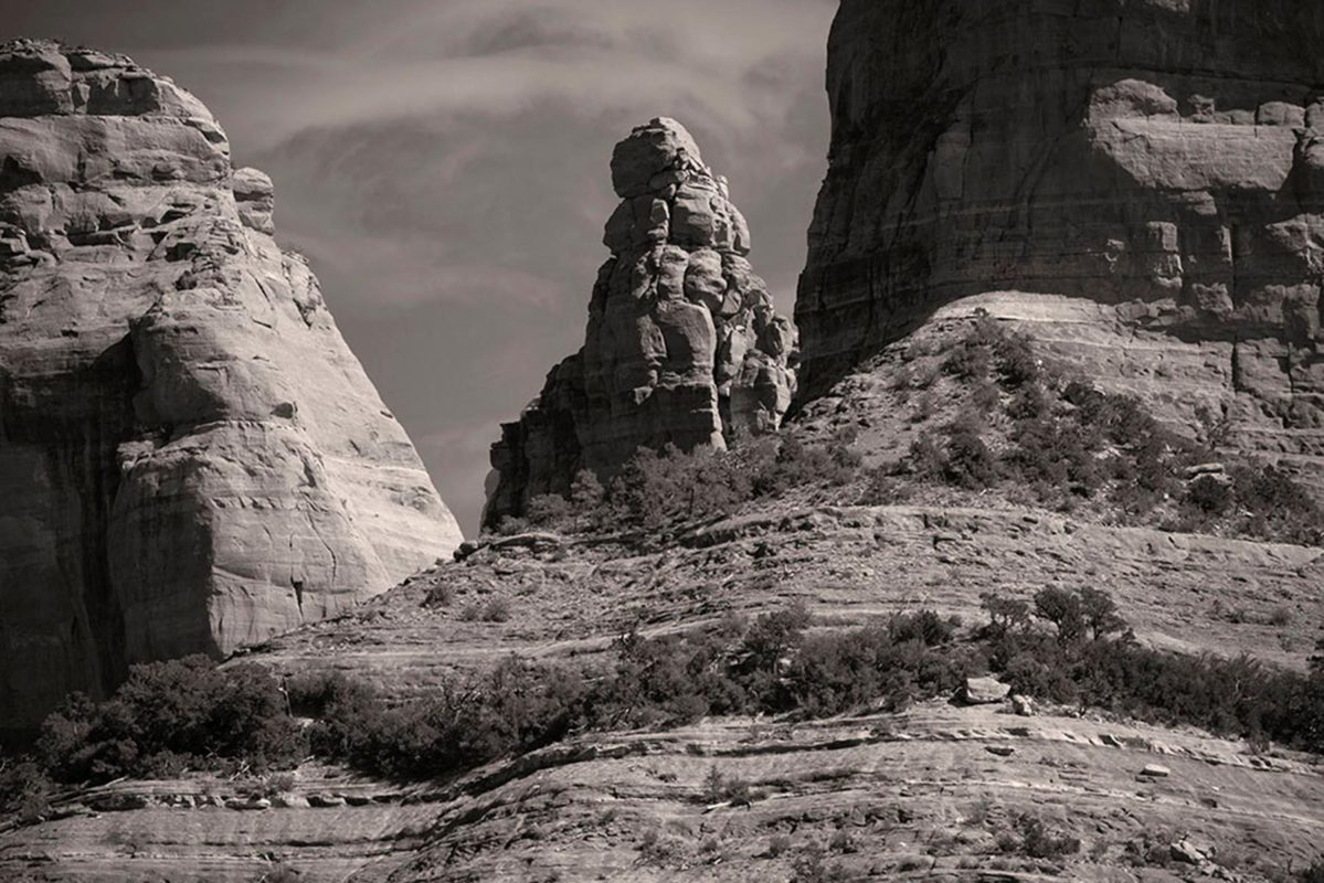 Jan tratnik photography landscape rock formation