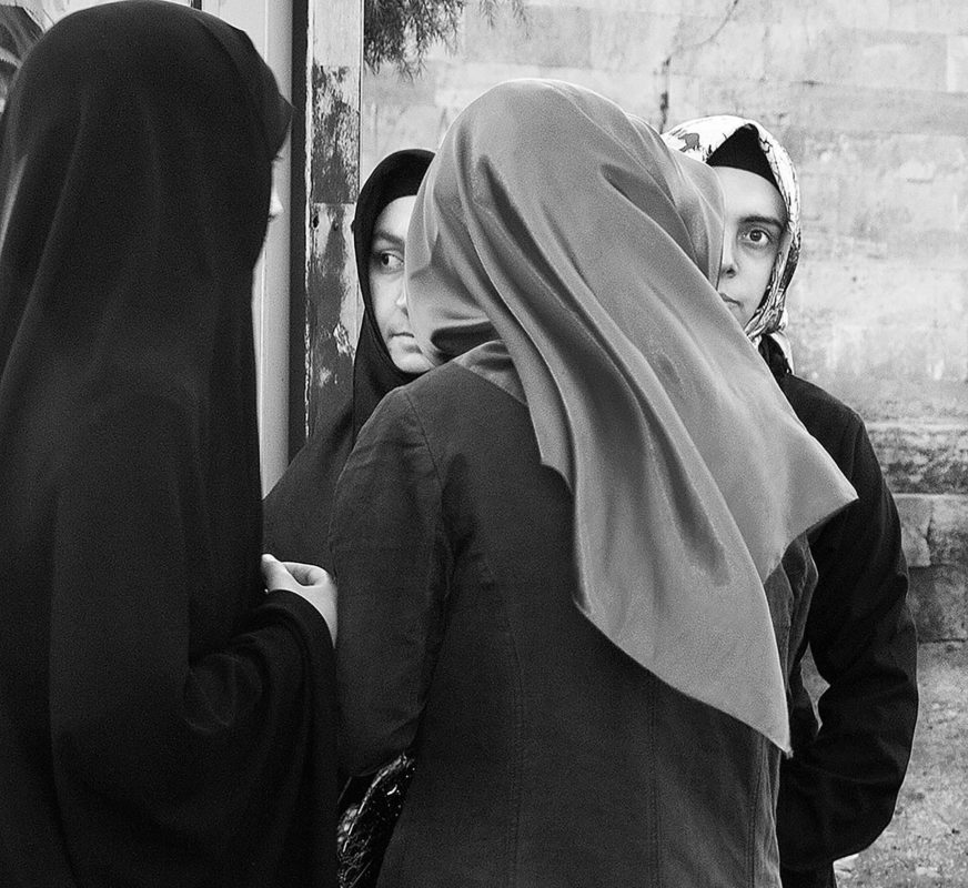 Jan tratnik photography street hidden lives