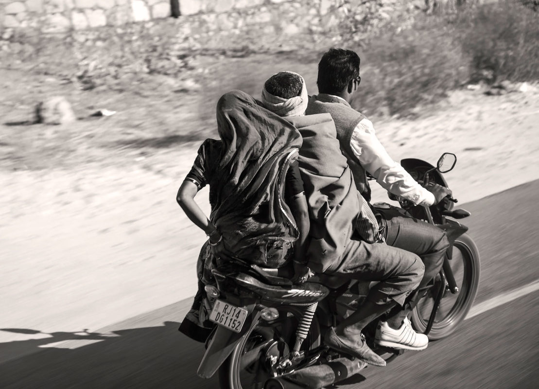 Jan tratnik photography street motorcycle