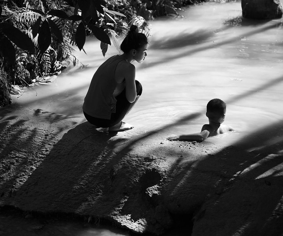 Jan tratnik photography street thailand lagoon