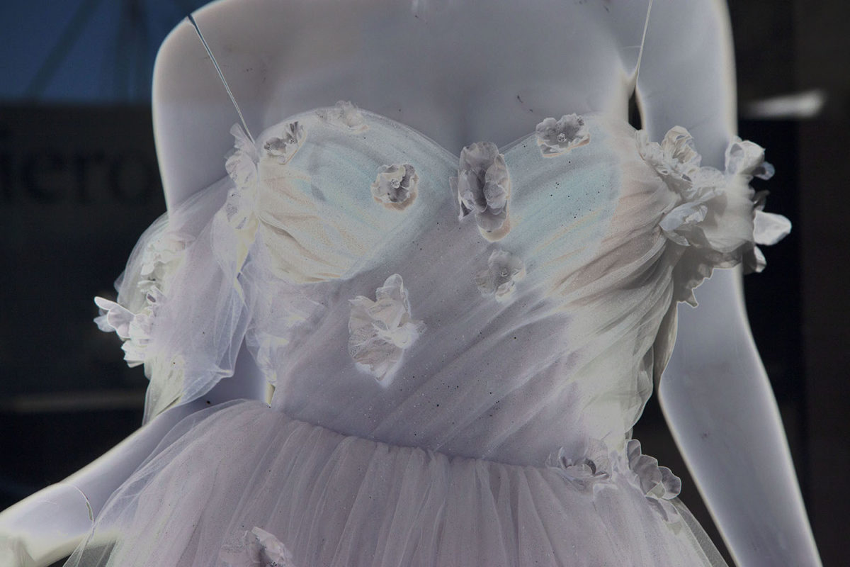 Jantratnikphotographycreativedress