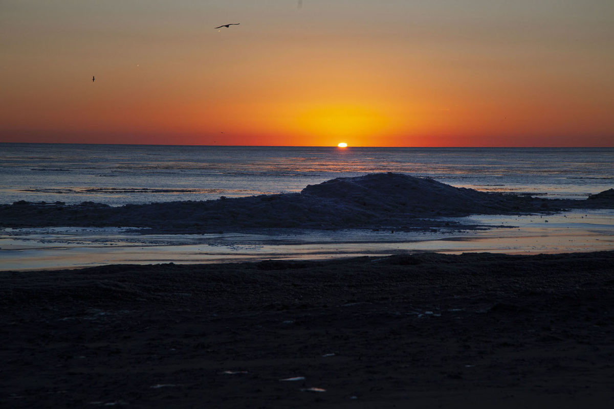 Jantratnikphotographylakemichigansunrise