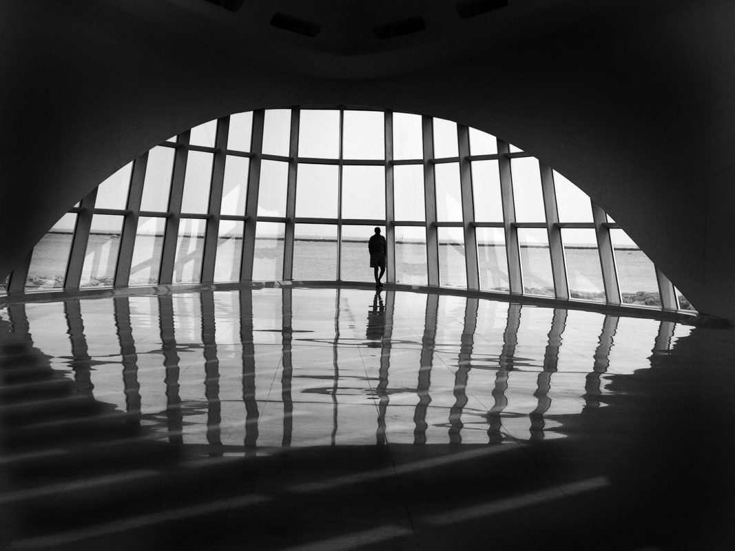 Jantratnikphotographylandscapearchitecturemilwaukee art musem