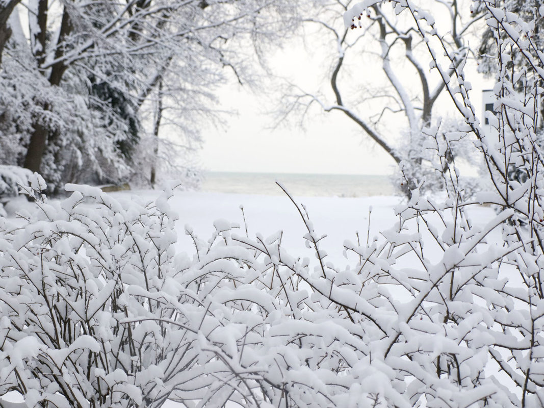 Jantratnikphotographylandscapesnowviewlake